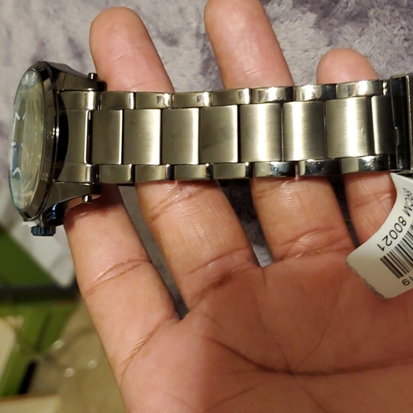 Joseph Abboud Watch - Picture 6 of 7